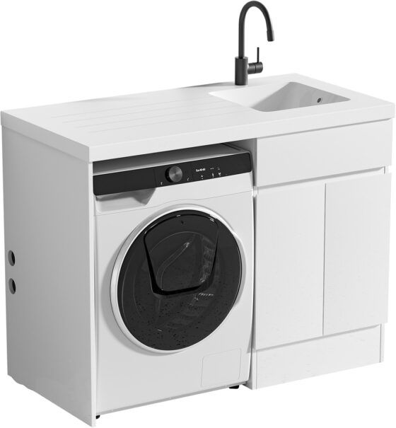 PVC-Autumn-Door-All-In-One-Laundry-Unit-560x605